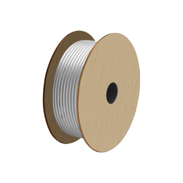 Festo Plastic Tubing PAN-16X2-SI-100 PAN-16X2-SI-100 - main